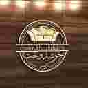 کاور مبل خوش دوخت