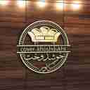 کاور مبل خوش دوخت، تولید کننده و وارد کننده انواع کاور مبلمان در تهران